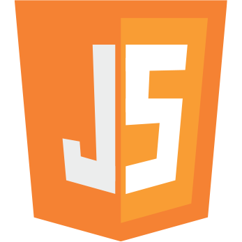 JAVASCRIPT