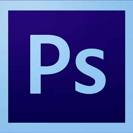 PHOTOSHOP